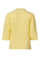 CITY LIFE dames blouse
